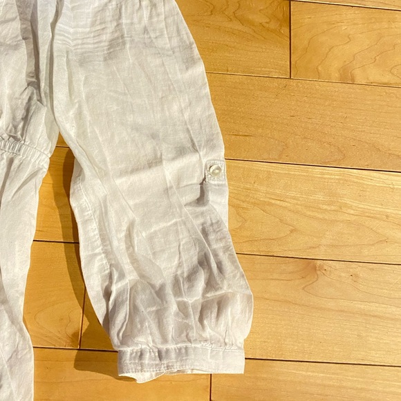 2$ add on - Picture 4 of 6